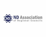 https://www.logocontest.com/public/logoimage/1536768423ND Association of Regional Councils Logo 16.jpg